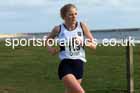 The 2026 Blyth 10k Road Race. Photo: David T. Hewitson/Sports for All Pics